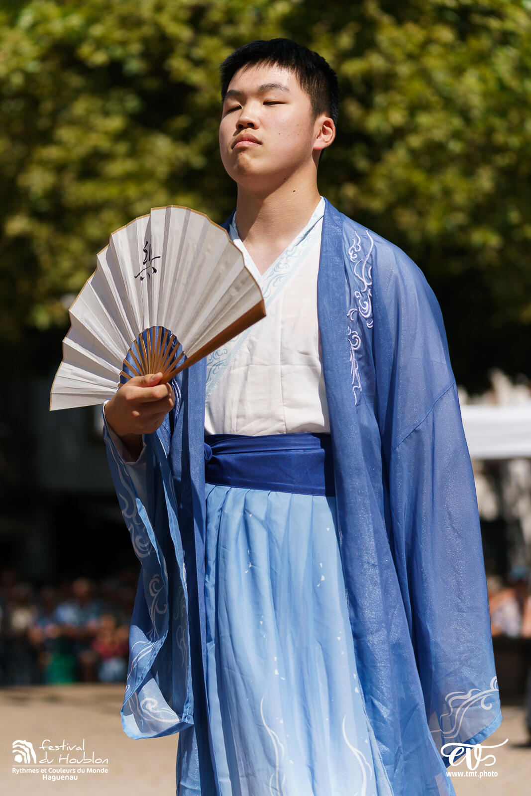 FDH 2024   08.25   PARADE 040